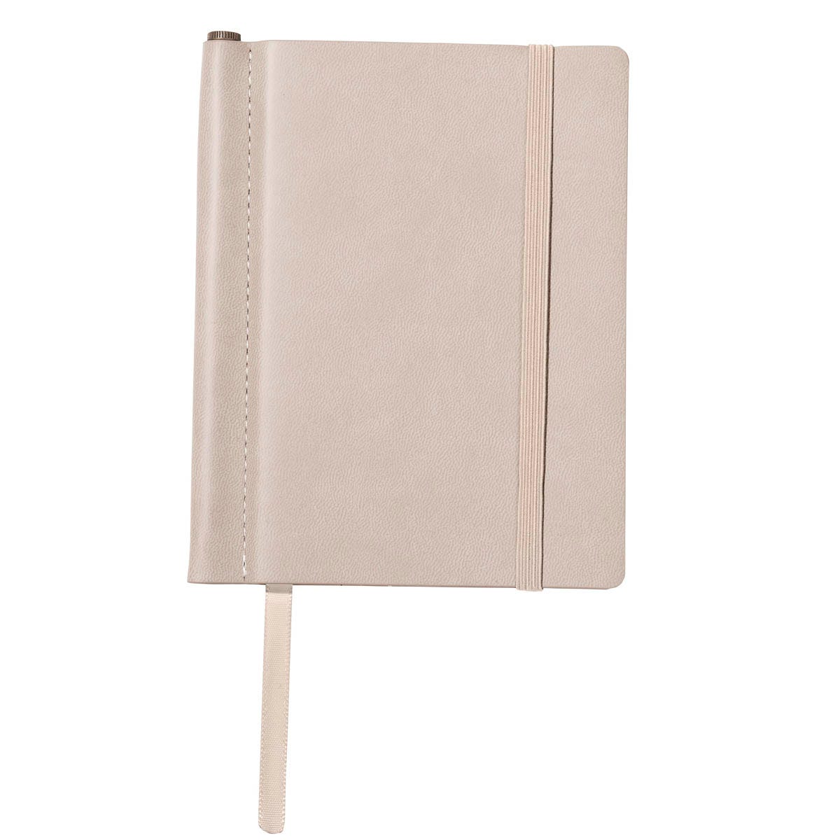 LIBRETA DAGOM
