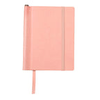 LIBRETA DAGOM