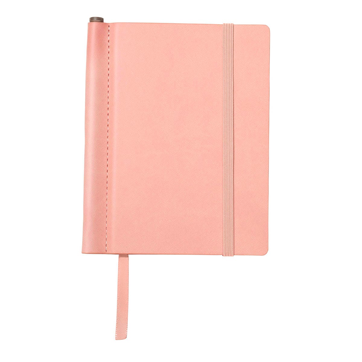 LIBRETA DAGOM