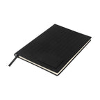 SET DE LIBRETA REKI