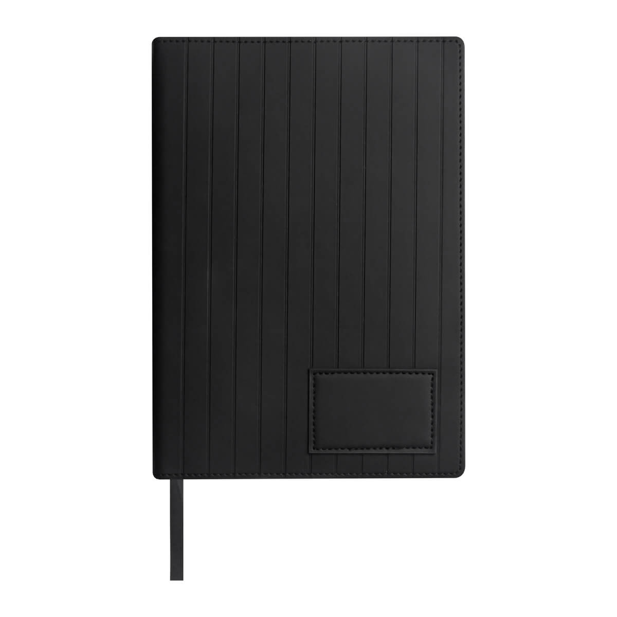 SET DE LIBRETA REKI