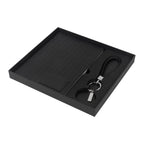 SET DE LIBRETA REKI