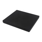 SET DE LIBRETA REKI