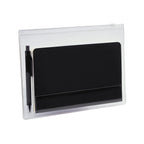 SET DE LIBRETA NODI