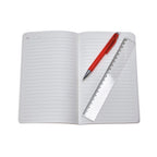 SET DE LIBRETA NODI