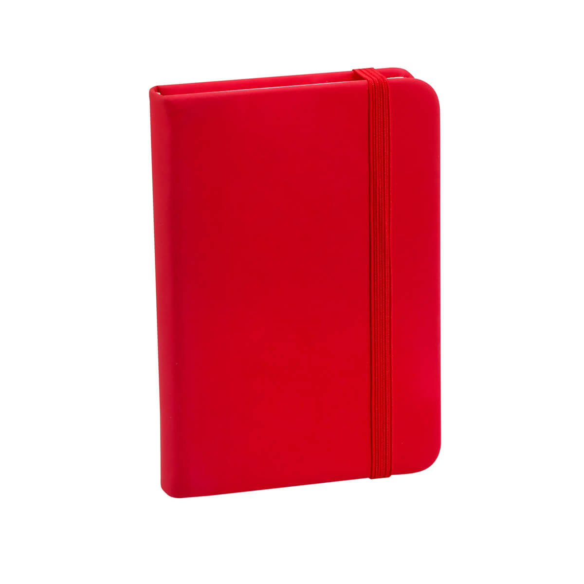 LIBRETA ORWELL
