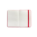 LIBRETA ORWELL