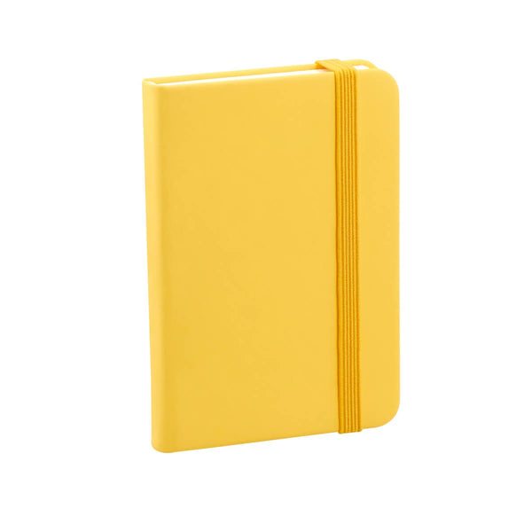 LIBRETA ORWELL - vista alternativa