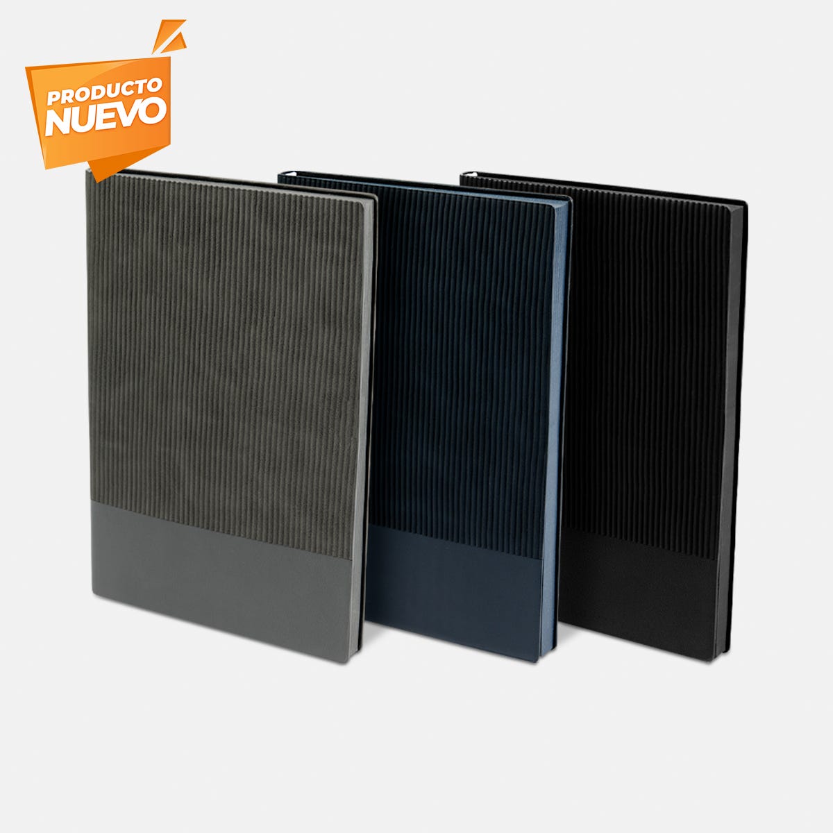 Libretas