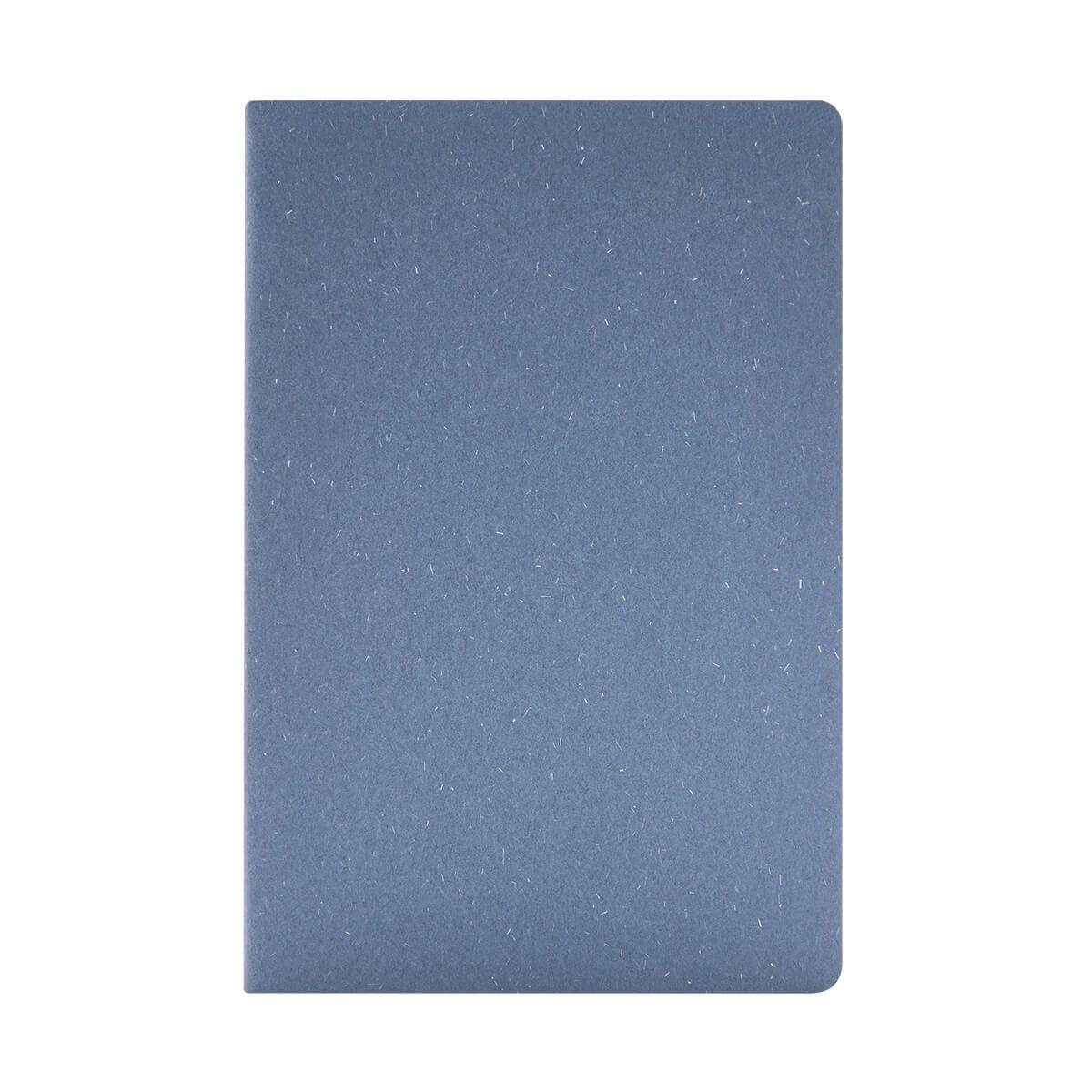LIBRETA DEREBO