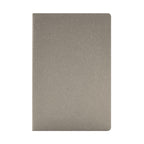 LIBRETA DEREBO