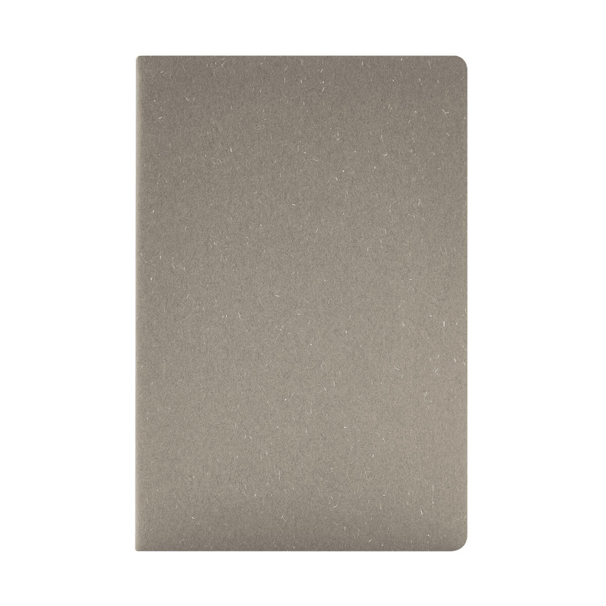 LIBRETA DEREBO