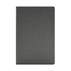 LIBRETA DEREBO