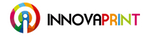 Innovaprint MX