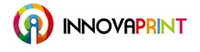 Innovaprint MX