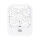 VENTILADOR NUVU