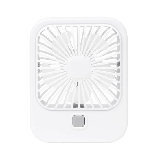 VENTILADOR NUVU