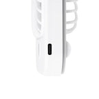 VENTILADOR NUVU