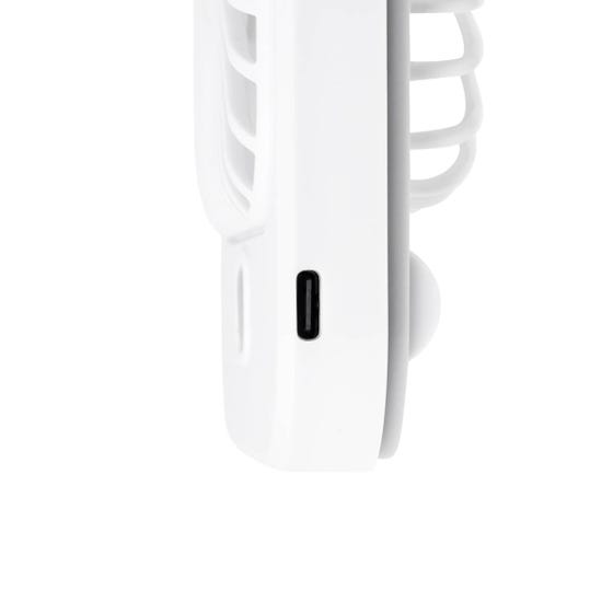 VENTILADOR NUVU