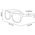 LENTES MÉXICO