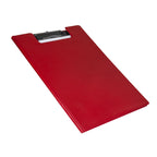 CARPETA NETT