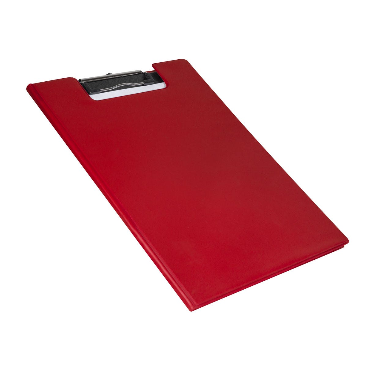 CARPETA NETT