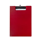 CARPETA NETT