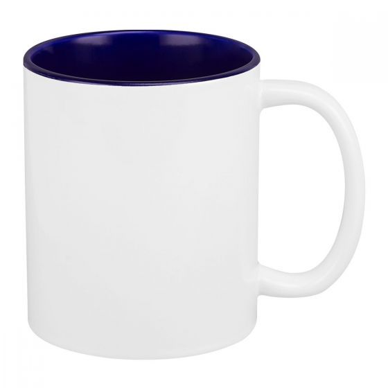 Taza Personalizada - Pana