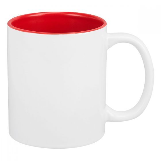 Taza Personalizada - Pana