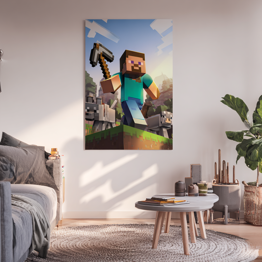 cuadros decorativos personalizados