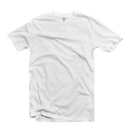 Playera para graduados