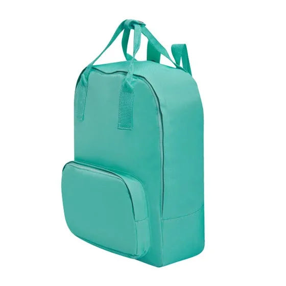 Mochila Ceres (personalizada)