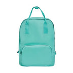 Mochila Ceres (personalizada)