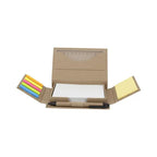 PORTA NOTAS HAYMAN (personalizada)