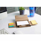 PORTA NOTAS HAYMAN (personalizada)