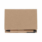 PORTA NOTAS HAYMAN (personalizada)