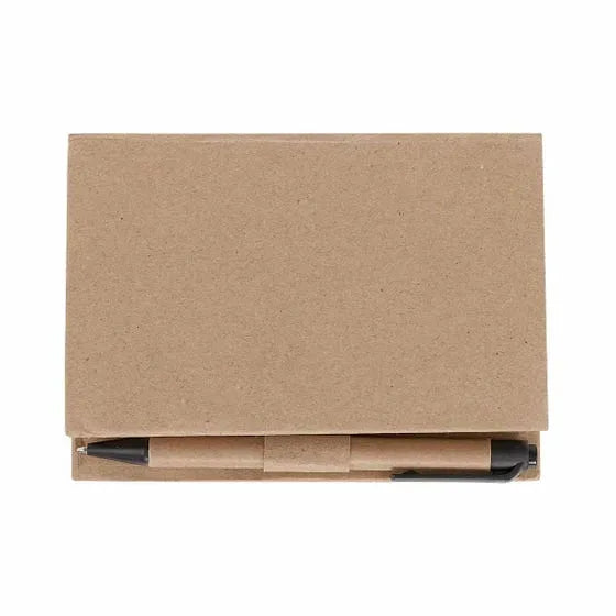 PORTA NOTAS HAYMAN (personalizada)