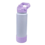TERMO SIDNEY PURPLE (personalizado)