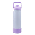TERMO SIDNEY PURPLE (personalizado)