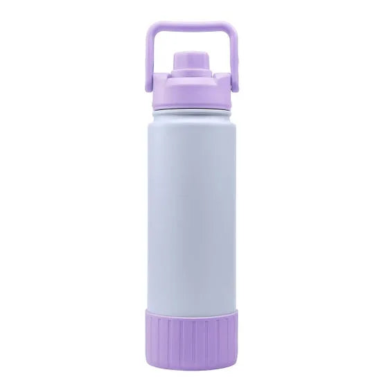 TERMO SIDNEY PURPLE (personalizado)