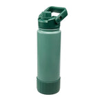 TERMO SIDNEY GREEN (personalizado)