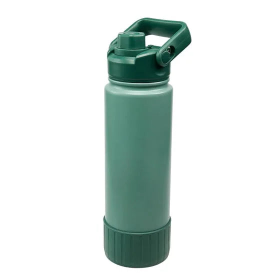TERMO SIDNEY GREEN (personalizado)