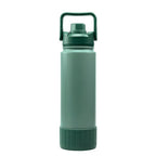 TERMO SIDNEY GREEN (personalizado)