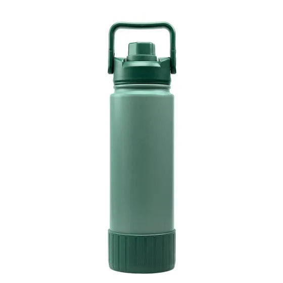 TERMO SIDNEY GREEN (personalizado)