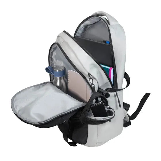 MOCHILA DOBRE NEGRO
