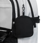 MOCHILA DOBRE NEGRO