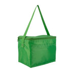HIELERA KOSTA VERDE
