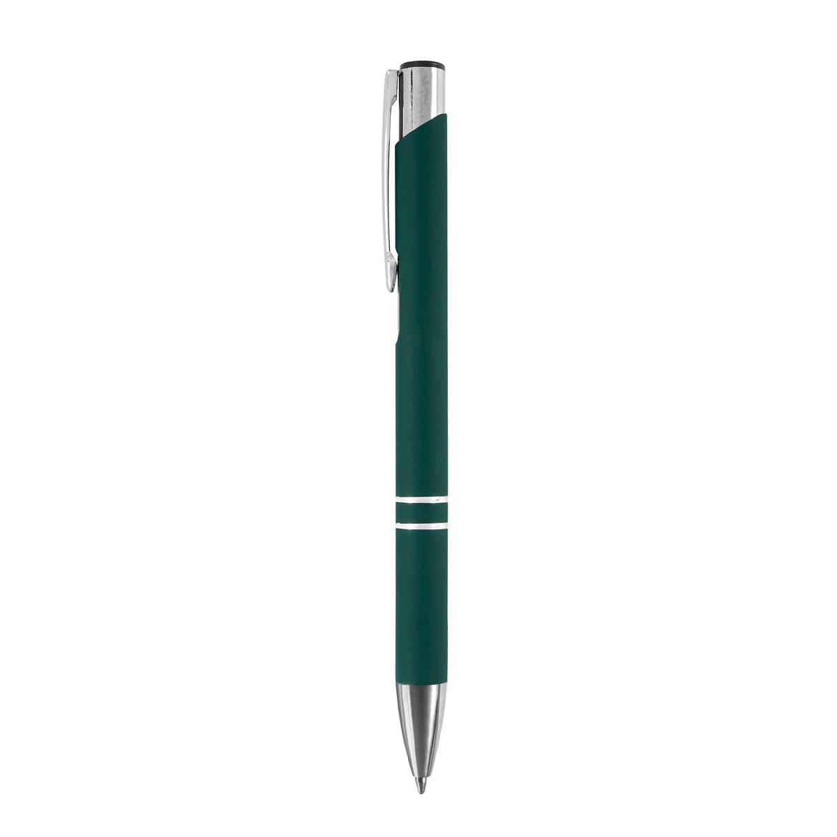 BOLÍGRAFO AROS