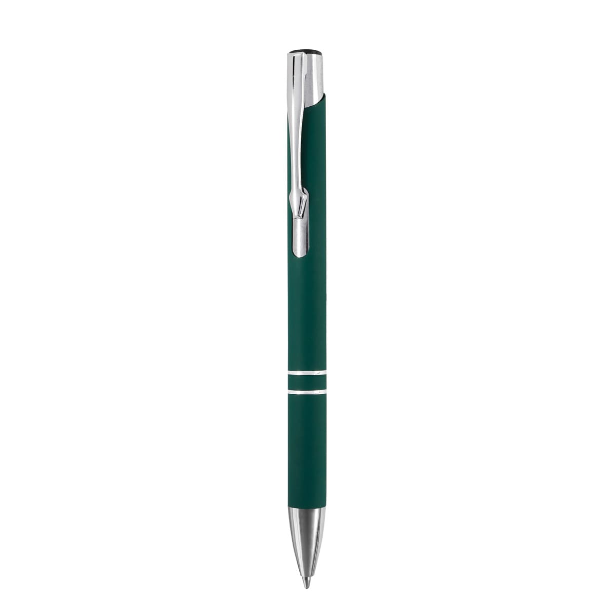 BOLÍGRAFO AROS
