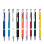 PRODUCTOS KIT 3